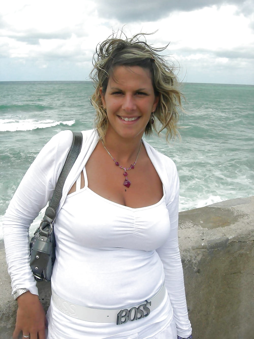 Erectione(1010) porn pictures