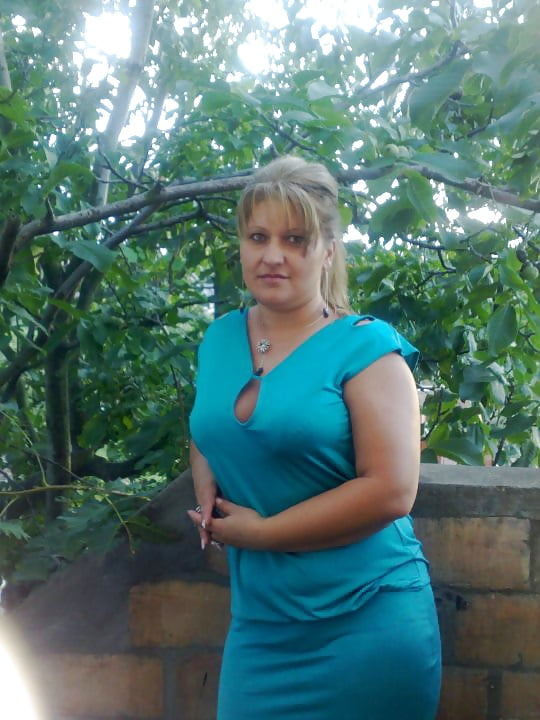 Monika porn pictures