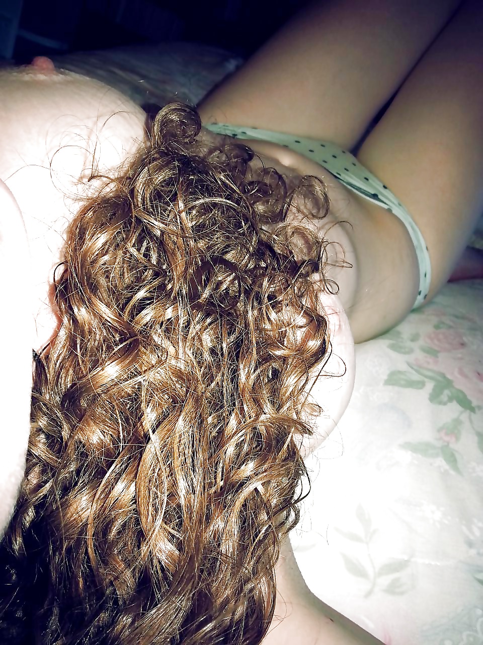 una creata porn pictures