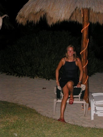 inga young german slut on holiday         