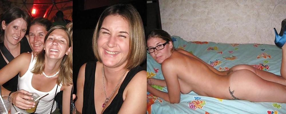 Before After 147. porn pictures