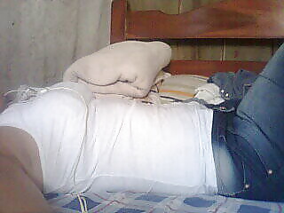 Safadas do meu WhtsApp porn pictures