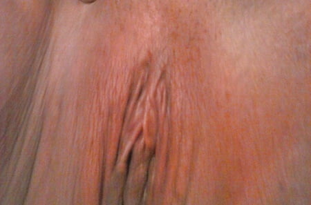 south dakota whores 2