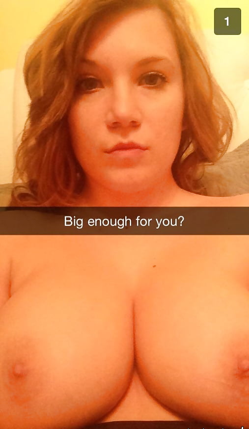 Selfie Amateur Big Tits! - vol 87! porn pictures