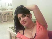 sexy arab porn pictures