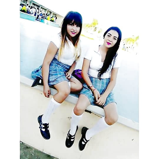 Mexicanas Putitas del Face 3 porn pictures