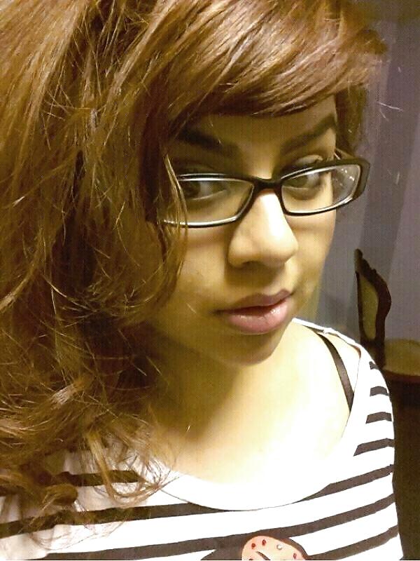 Aisha - Young, Firm, Uninhibited porn pictures