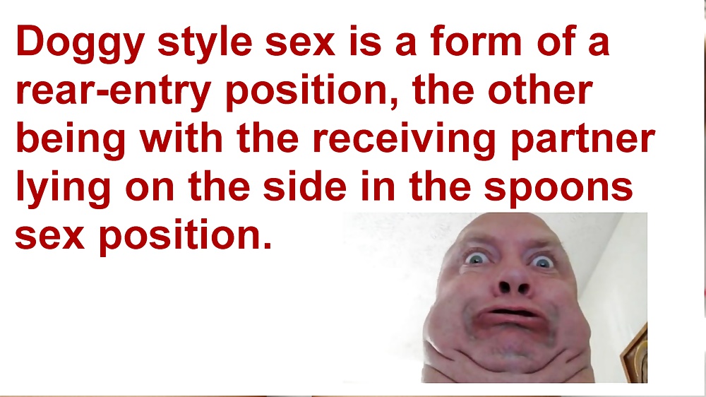 The Best Images On Wide Screen 1 porn pictures