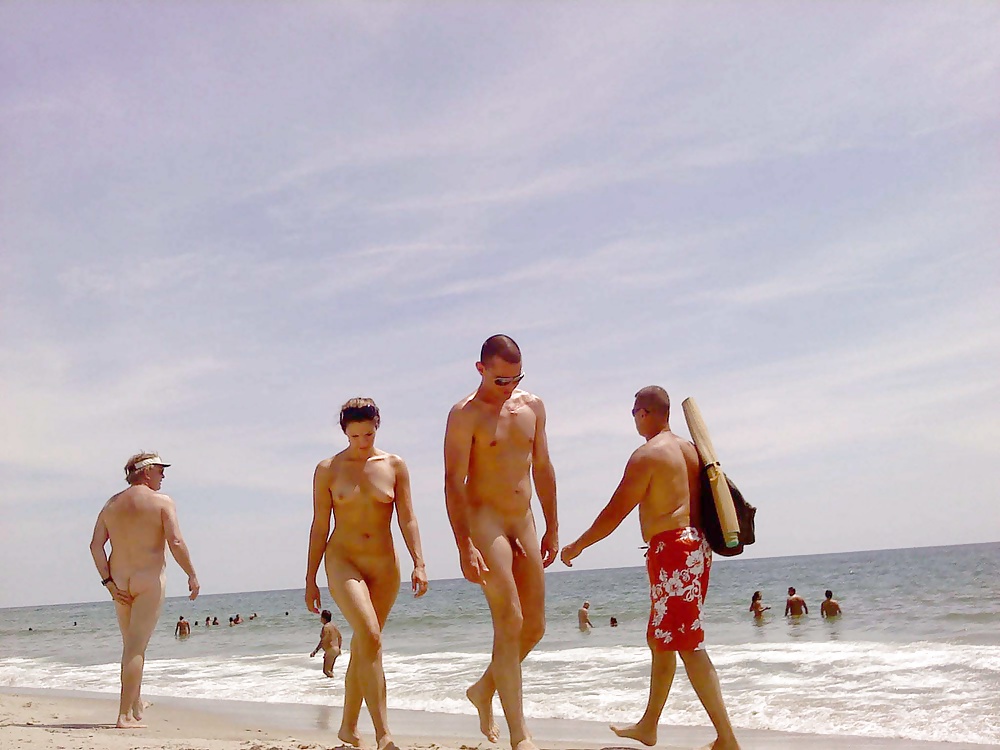 New Nudist Walk unseen incredible porn pictures
