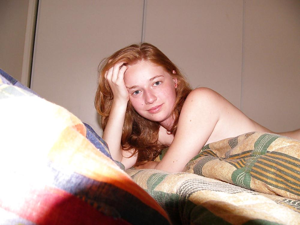 Homemade porn N16 porn pictures