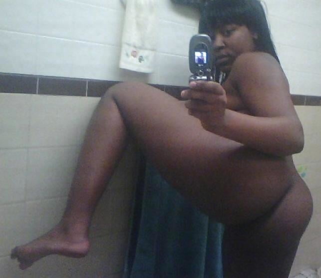 Fine ass mature amateur black women pt.11 porn pictures