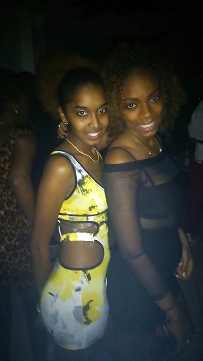 Black beauty 20 porn pictures