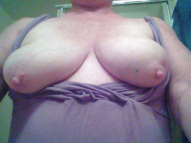 the wife selfy porn pictures