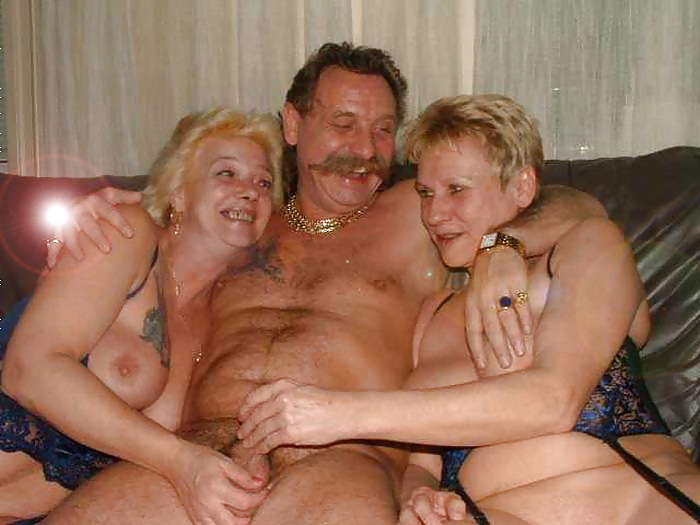 soiree meli melo porn pictures