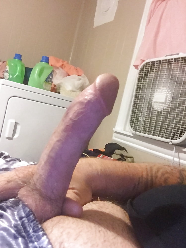 anyone want it porn pictures