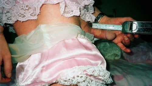 sissy baby porn pictures