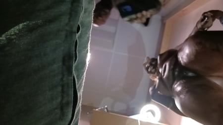 amateur ebony milf sex         