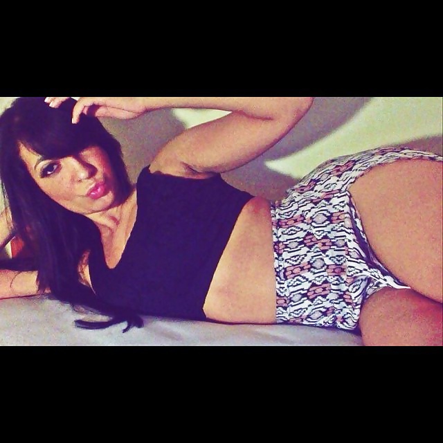 Arab beauty 42 - Cum on her porn pictures