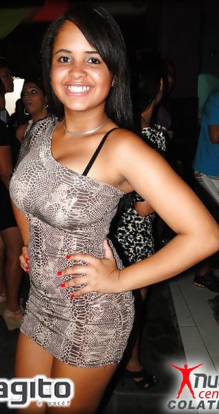 Tayna Souza porn pictures