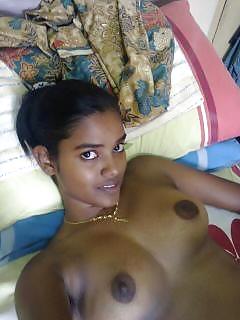 Nice indian amateur porn pictures