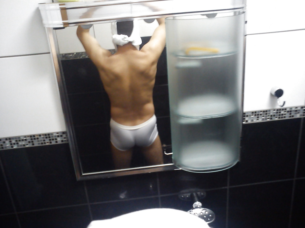 EU DE NINJA SAFADO 2 - I ninja bastard 2 porn pictures