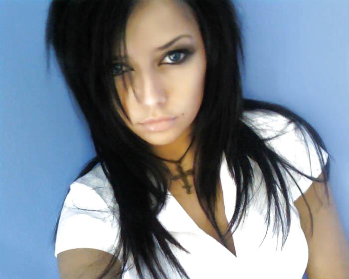 My pics porn pictures