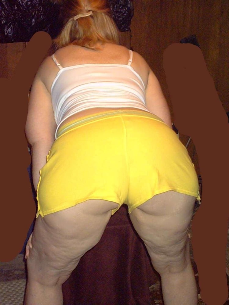 Big Tits Big Ass Amateur Mature Milf Wife Gilf Granny 36 Pics Xhamster