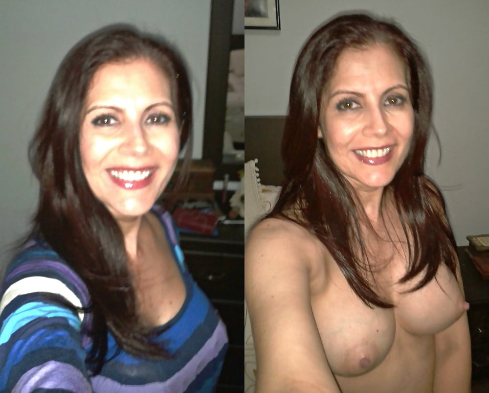 Amateur Moms & Milfs Before And After 001 porn pictures