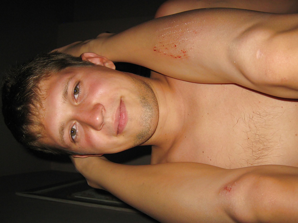 Katya ukranian prom queen porn pictures