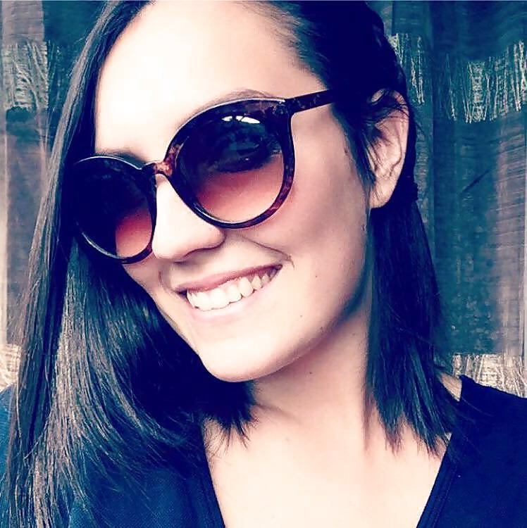 Salope bcbg porn pictures