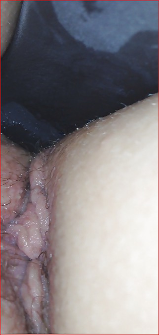 my wife porn pictures