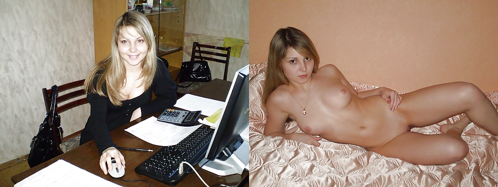 Teens dressed undressed porn pictures