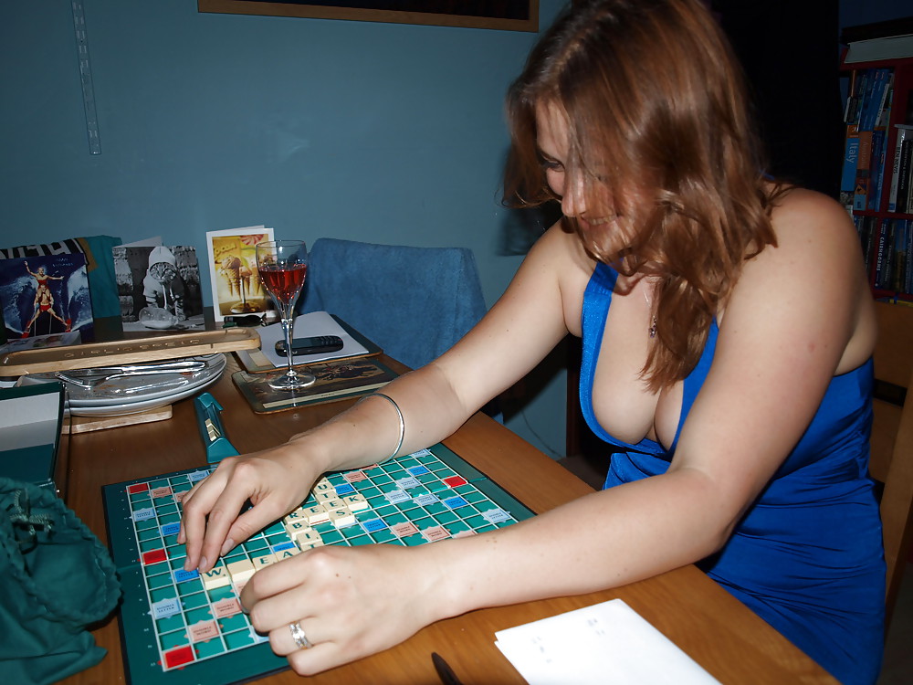 Shelly Shell porn pictures