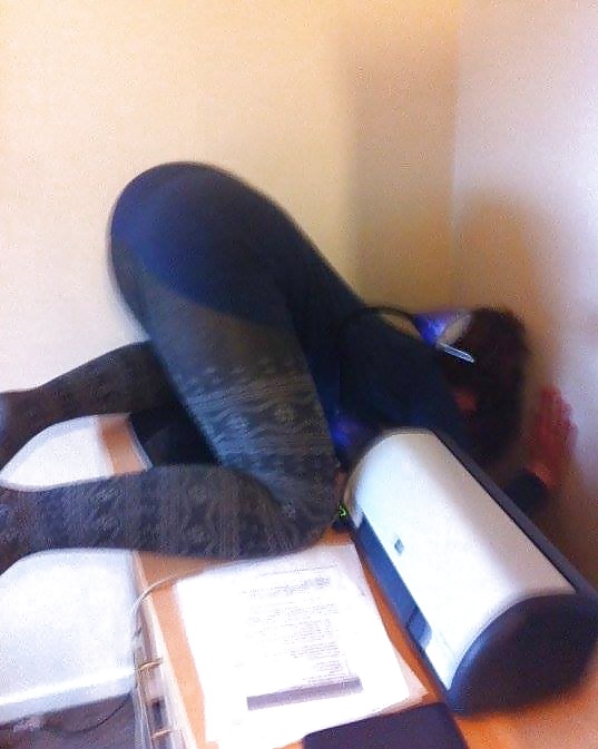 Croatian asses. porn pictures