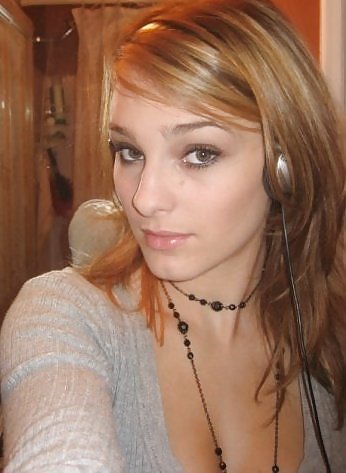 Jayme's pics porn pictures