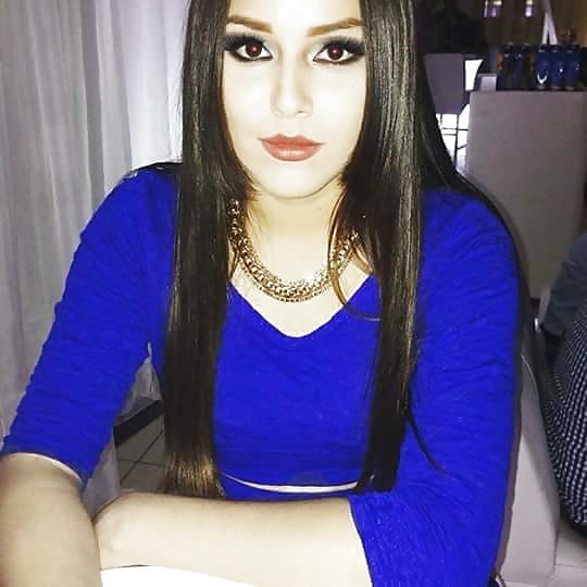 Mexicanas Putitas del Face 2 porn pictures