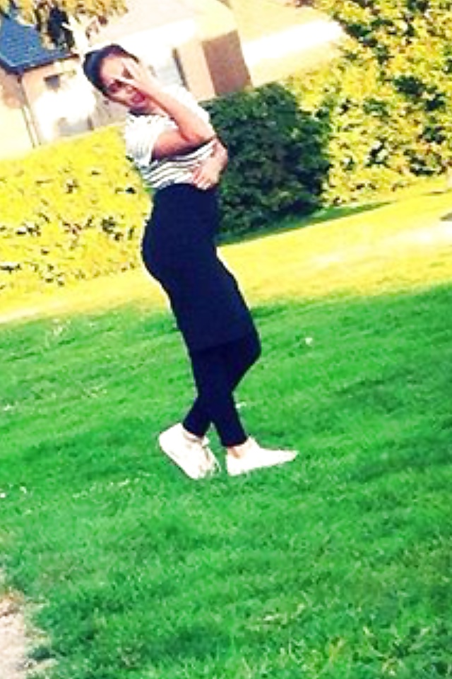 Hijab turban arab turk porn pictures