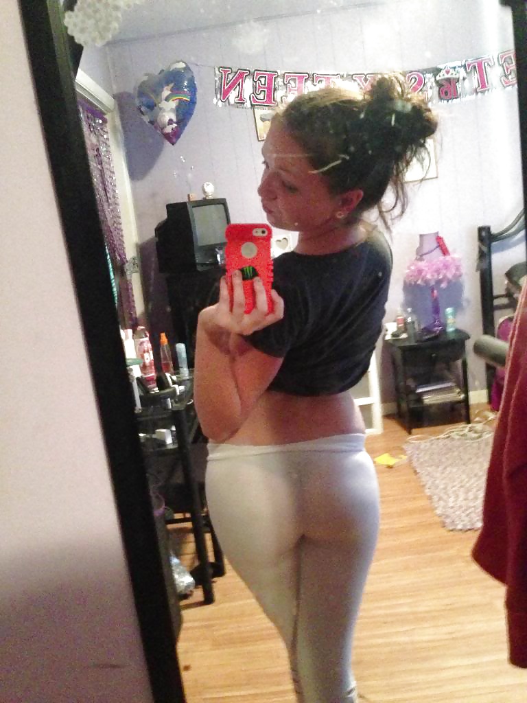 Photobucket Finds 33 porn pictures