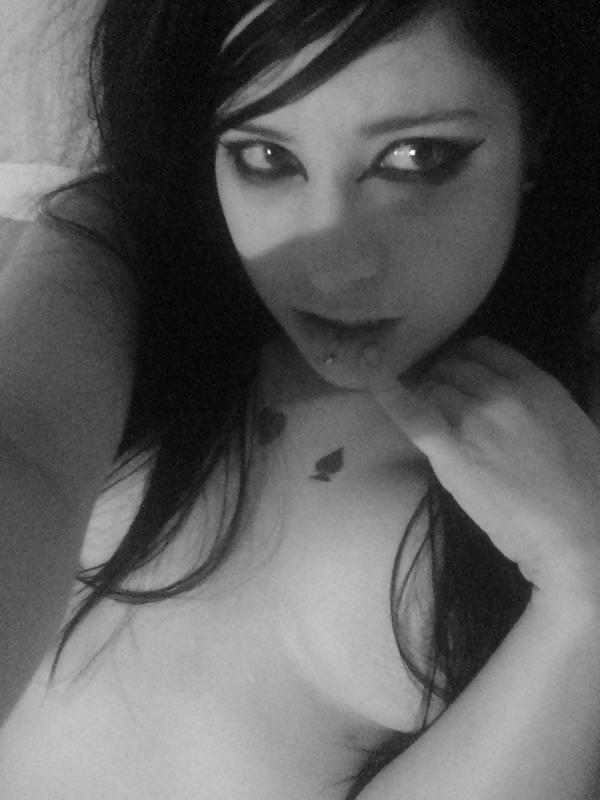 paar maedels7 porn pictures