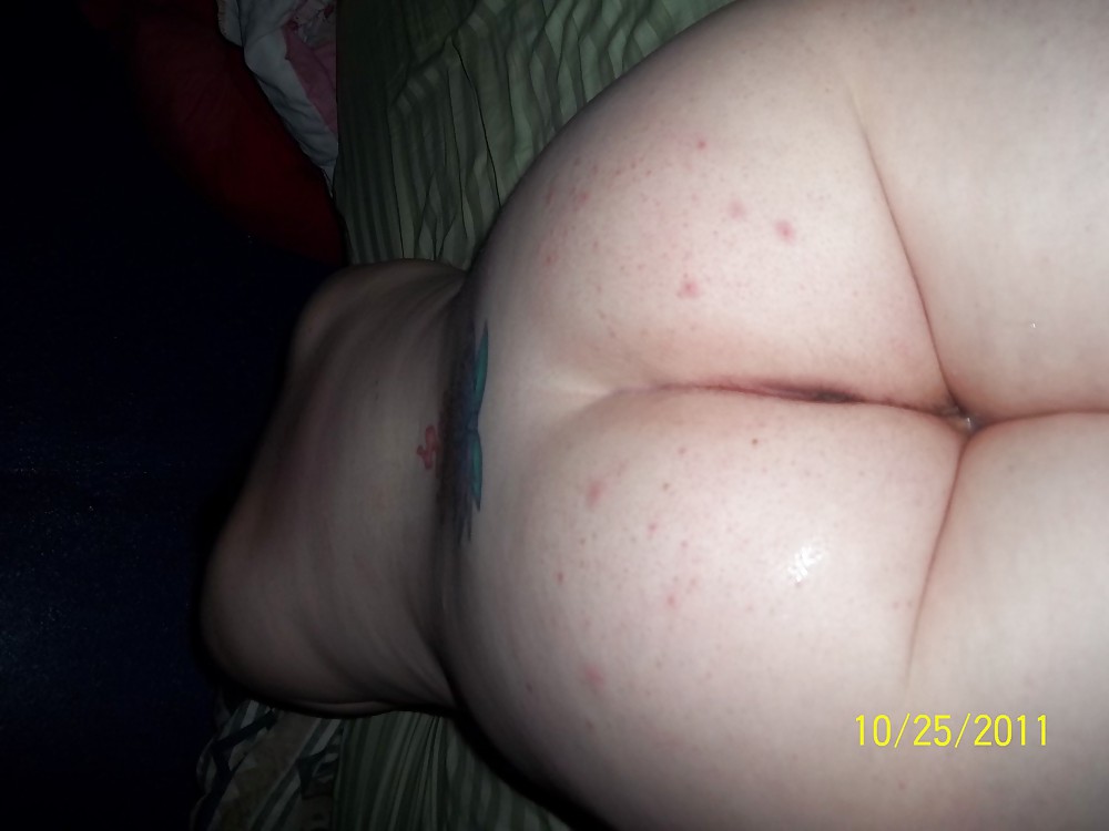 Smutdates.com Username: RedBBW22 porn pictures