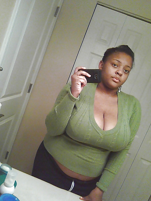 Webtastic Boobs Vol.1019 porn pictures