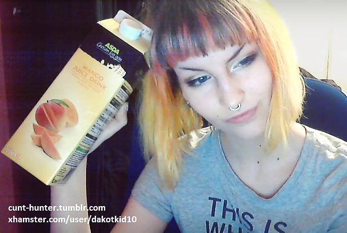 THE BONER FAIRY 2 porn pictures