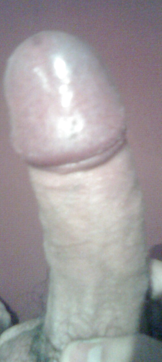 my penis for you porn pictures