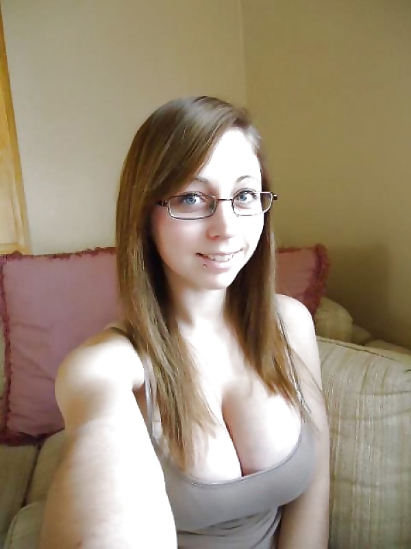 Samantha J (928) porn pictures