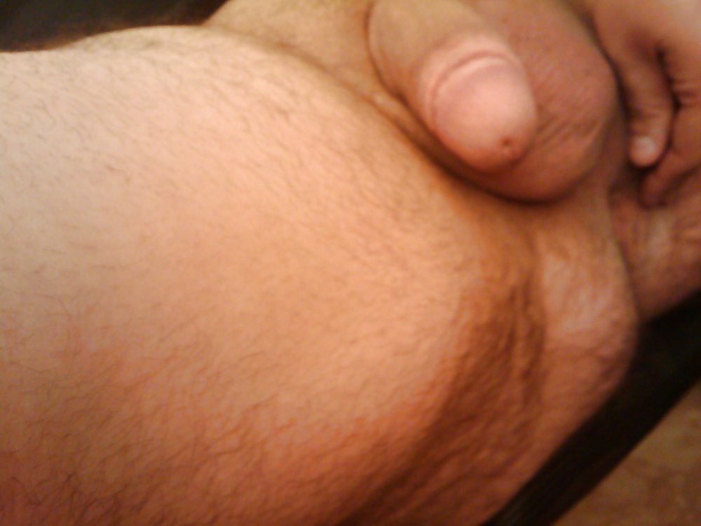 small cock relax porn pictures