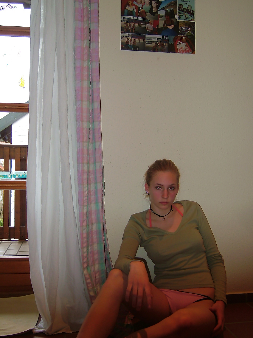 German Teen 3 porn pictures