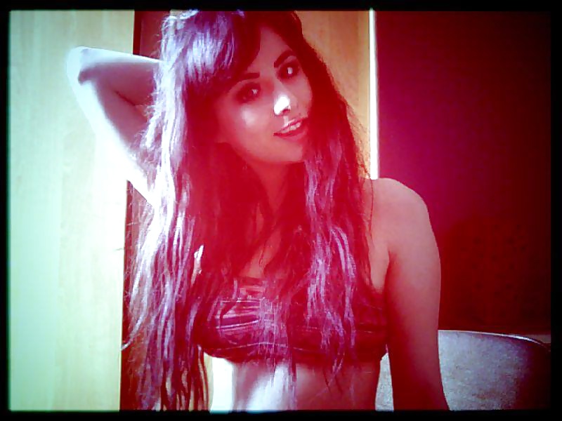 Teens non-nude 04 porn pictures