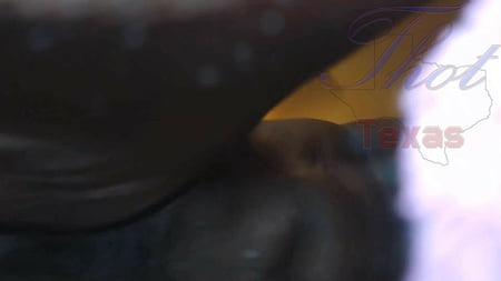 hardcore tia big tit ebony amareur milf         