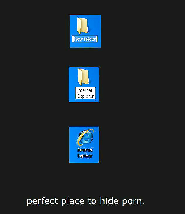 Girls and Diverses 21 porn pictures