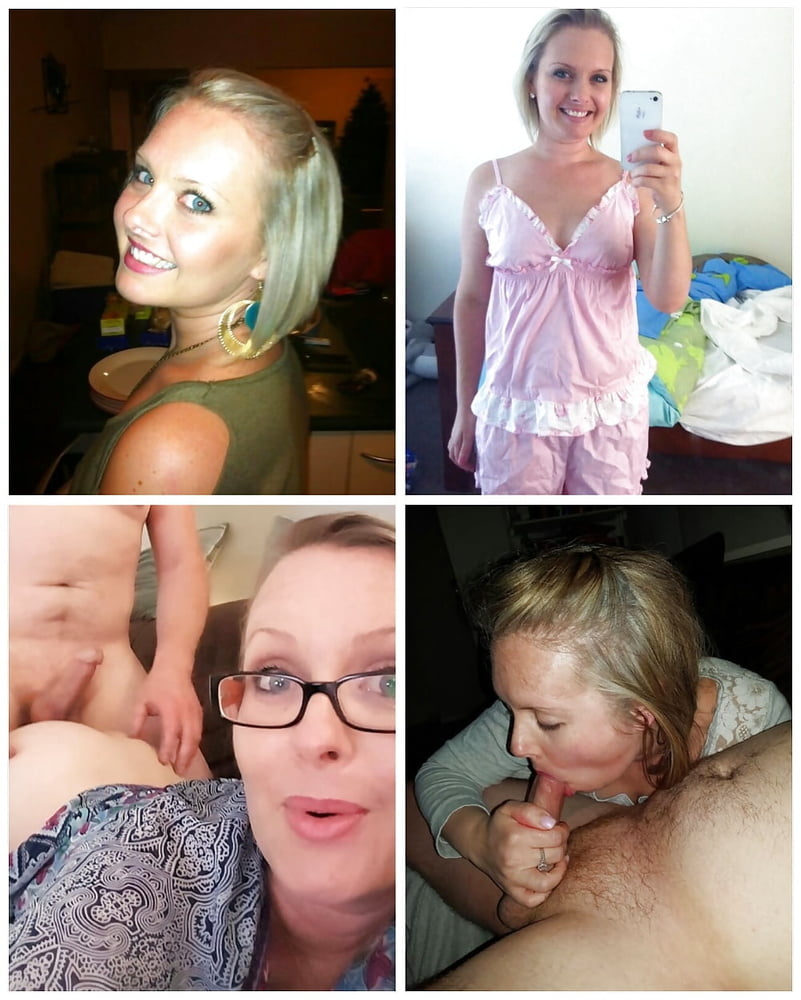 Whites Sluts Milfs And Teens Wifes Girlfriends Exposed porn pictures